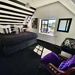 The K Gasthof Kinsale