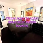 The K Pensjonat 4*