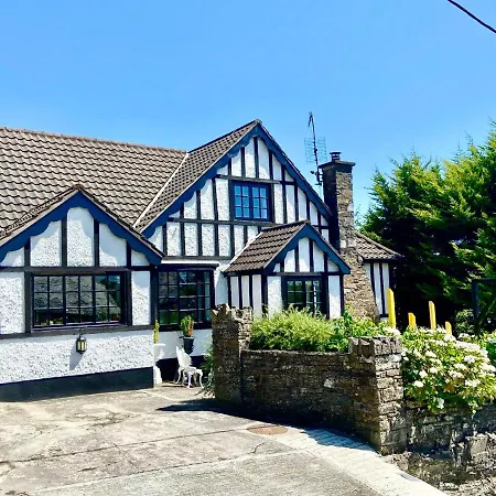 The K בית הארחה 4*