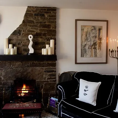 The K קינסייל